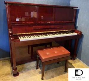 Đàn Piano Kawai KL 502