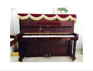 Đàn Piano Kawai KL 502