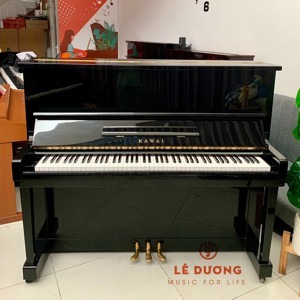 Đàn piano Kawai KS1