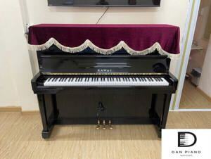 Đàn piano Kawai KS1