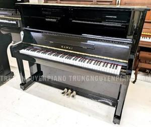 Đàn piano Kawai KS1F