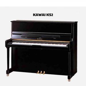 Đàn piano Kawai KS2