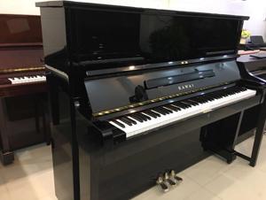 Đàn piano Kawai KS3F