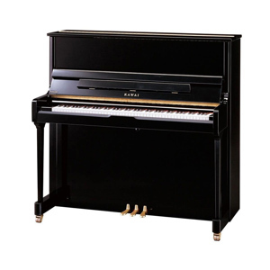 Đàn piano Kawai KS3F