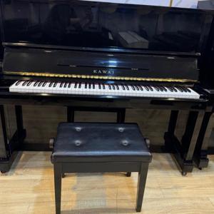 Đàn piano Kawai KS3F