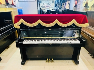 Đàn piano Kawai KS3F