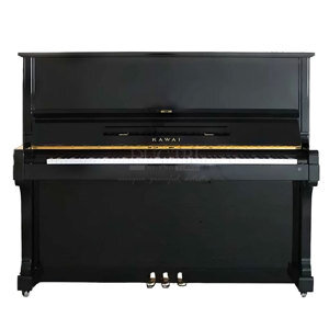 Đàn piano Kawai KS5F