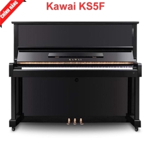Đàn piano Kawai KS5F
