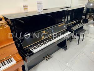 Đàn piano Kawai KS5F