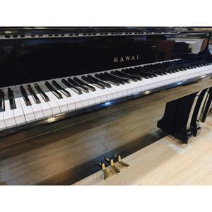 Đàn piano Kawai KS5F