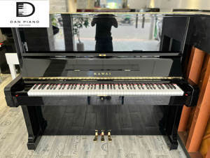 Đàn piano Kawai KS5F