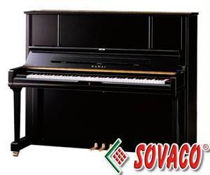 Đàn Piano Kawai KU1