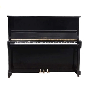 Đàn Piano Kawai KU2