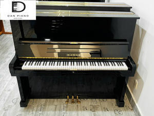 Đàn Piano Kawai KU2