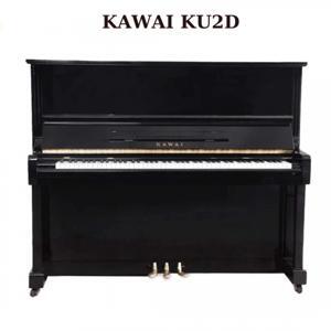 Đàn Piano Kawai KU2D