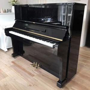 Đàn Piano Kawai KU3