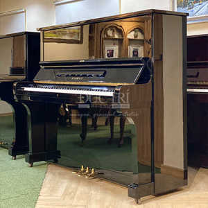 Đàn Piano Kawai KU3