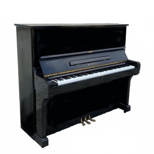 Đàn Piano Kawai KU3B