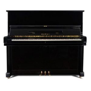 Đàn Piano Kawai KU3B