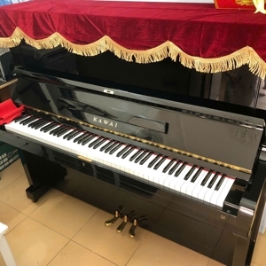 Đàn Piano Kawai KU3D