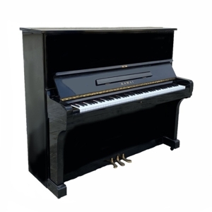 Đàn Piano Kawai KU3D