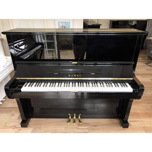 Đàn Piano Kawai KU3D