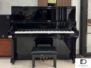 Đàn Piano Kawai KU5