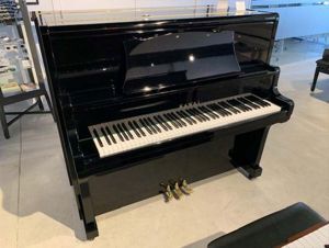 Đàn Piano Kawai KU5