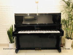 Đàn Piano Kawai KU5