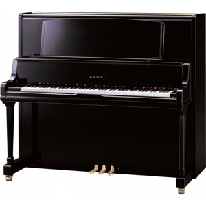 Đàn Piano Kawai KU5