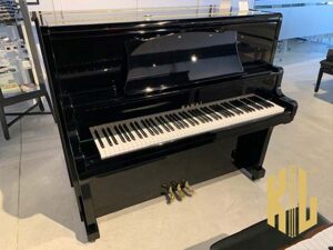 Đàn Piano Kawai KU5