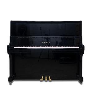 Đàn Piano Kawai KU5B