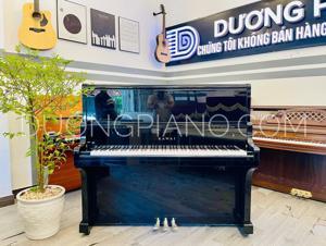 Đàn Piano Kawai KU5B
