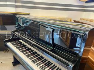 Đàn Piano Kawai KU5B