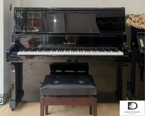 Đàn Piano Kawai KU5B