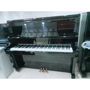 Đàn Piano Kawai KU5B