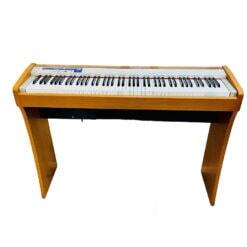 Đàn piano Kawai L1