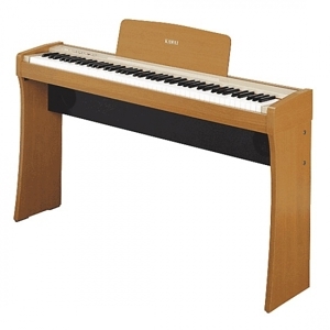 Đàn piano Kawai L1