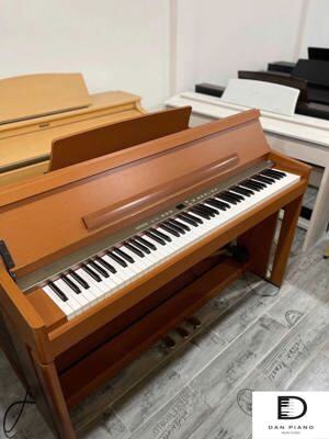 Đàn Piano Kawai L32