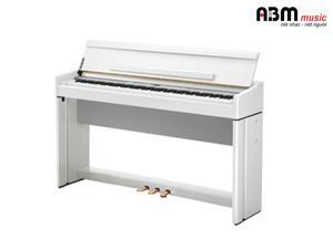 Đàn Piano Kawai L32