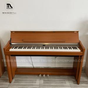 Đàn piano Kawai L5