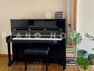 Đàn Piano Kawai ND-21