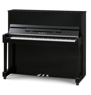 Đàn Piano Kawai ND-21