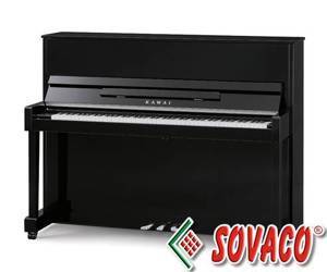 Đàn Piano Kawai ND-21