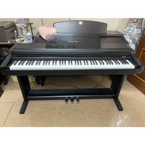 Đàn piano Kawai PC330