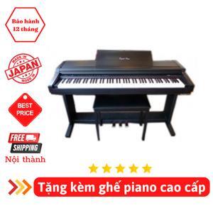 Đàn piano Kawai PC330