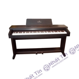 Đàn piano Kawai PC330