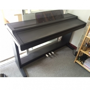Đàn piano Kawai PC330