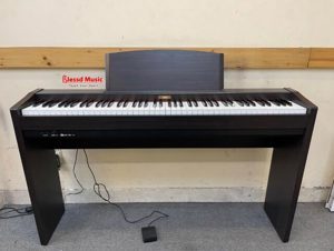 Đàn piano Kawai PE-3