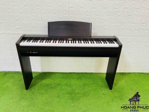 Đàn piano Kawai PE-3